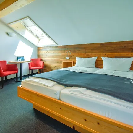 Kleemanns - Nur Fuer Erwachsene Affittacamere Mittelberg