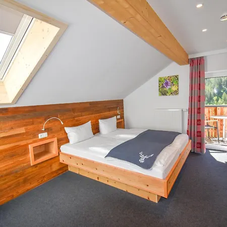 Das Kleemanns 3*