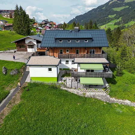 Kleemanns - Nur Fuer Erwachsene Affittacamere 3*