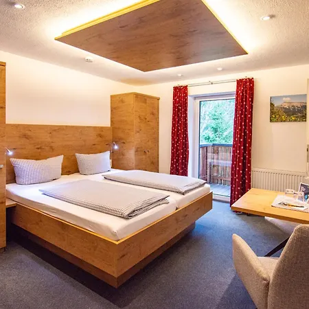 Kleemanns - Nur Fuer Erwachsene 3*