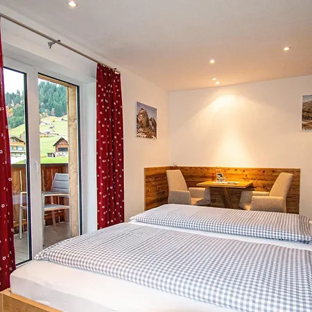 Kleemanns - Nur Fuer Erwachsene Vendégház