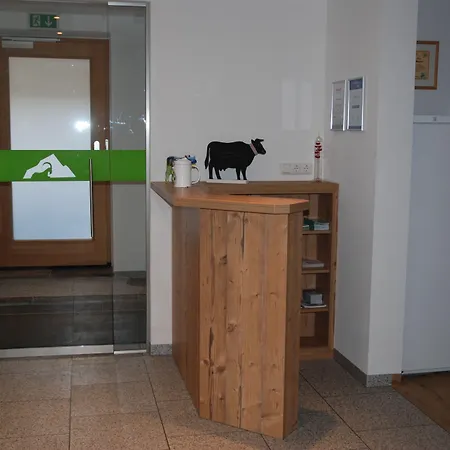 Kleemanns - Nur Fuer Erwachsene Affittacamere 3*