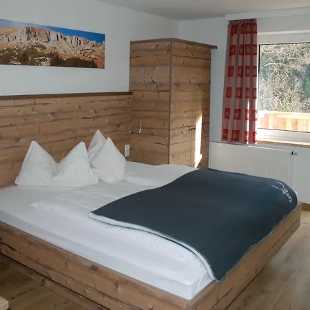 Kleemanns - Nur Fuer Erwachsene