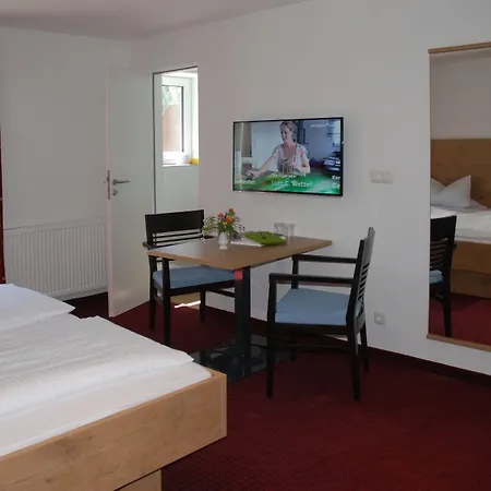 Kleemanns - Nur Fuer Erwachsene Mittelberg