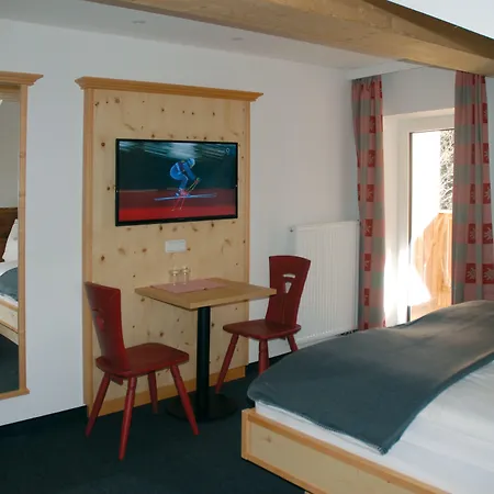 Kleemanns - Nur Fuer Erwachsene Penzion 3*