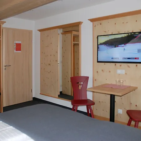 Kleemanns - Nur Fuer Erwachsene 3*