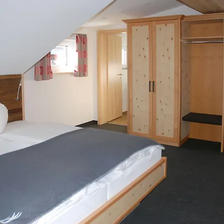 Kleemanns - Nur Fuer Erwachsene Vendégház