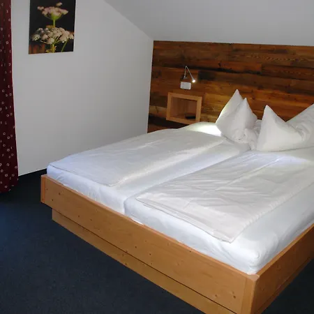 Kleemanns - Nur Fuer Erwachsene 3*