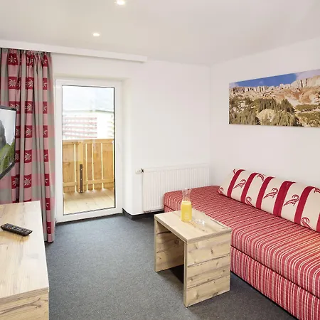 Kleemanns - Nur Fuer Erwachsene Vendégház Mittelberg