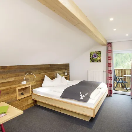 Kleemanns - Nur Fuer Erwachsene Affittacamere