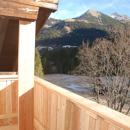 Kleemanns - Nur Fuer Erwachsene Affittacamere 3*