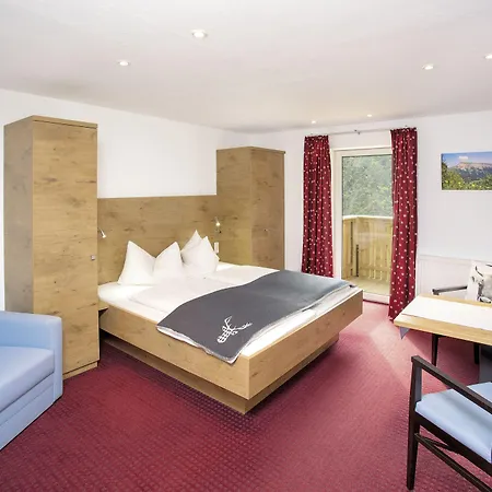 Kleemanns - Nur Fuer Erwachsene 3*