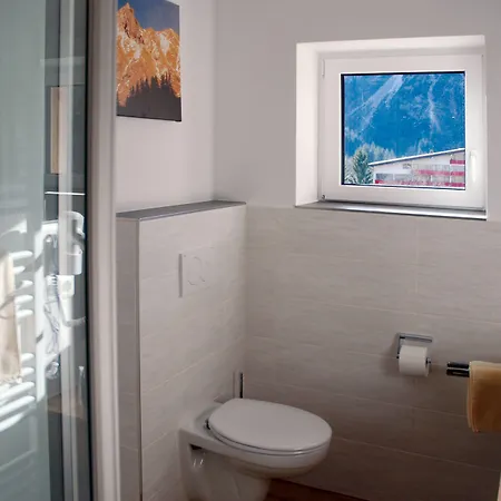 Kleemanns - Nur Fuer Erwachsene 3*