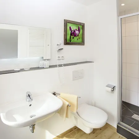 Kleemanns - Nur Fuer Erwachsene