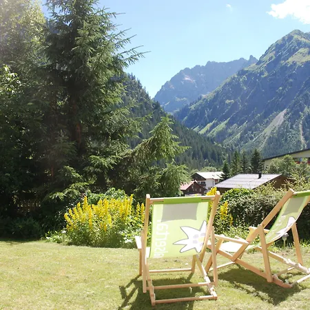 Vendégház Kleemanns - Nur Fuer Erwachsene 3*