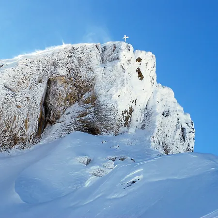 Kleemanns - Nur Fuer Erwachsene Affittacamere