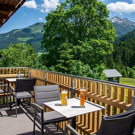 Vendégház Kleemanns - Nur Fuer Erwachsene