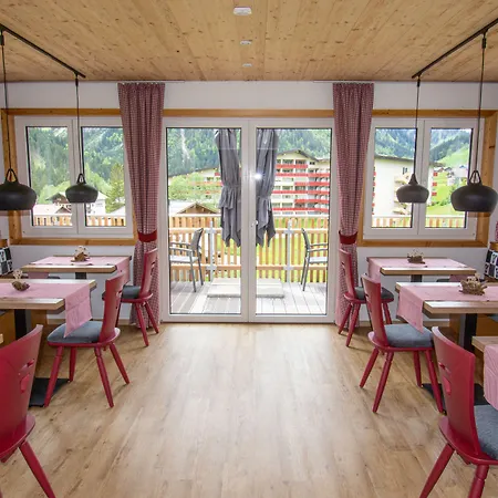 Kleemanns - Nur Fuer Erwachsene