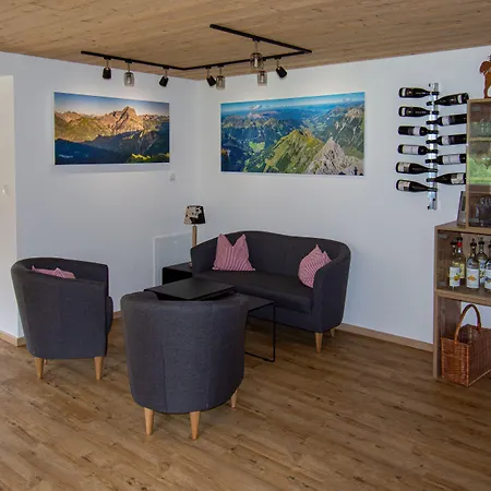 Kleemanns - Nur Fuer Erwachsene 3*