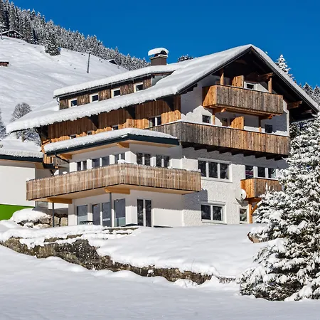 Affittacamere Kleemanns - Nur Fuer Erwachsene 3*