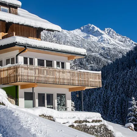 Vendégház Kleemanns - Nur Fuer Erwachsene 3*