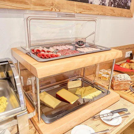 Kleemanns - Nur Fuer Erwachsene Affittacamere