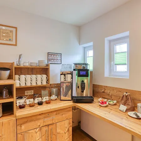 Kleemanns - Nur Fuer Erwachsene Mittelberg