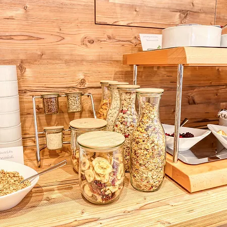 Affittacamere Kleemanns - Nur Fuer Erwachsene