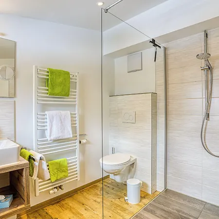 Kleemanns - Nur Fuer Erwachsene Mittelberg