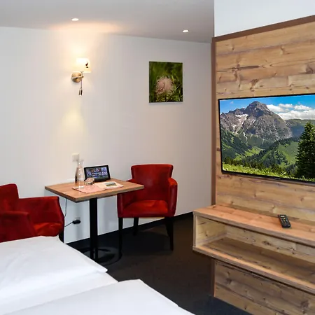 Kleemanns - Nur Fuer Erwachsene