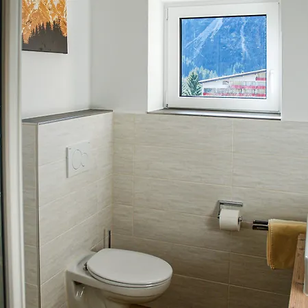 Affittacamere Kleemanns - Nur Fuer Erwachsene