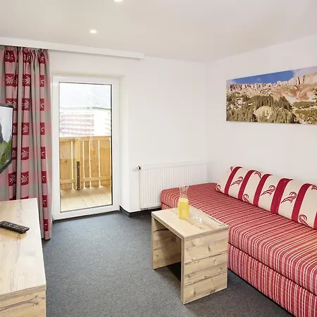 Affittacamere Kleemanns - Nur Fuer Erwachsene 3*