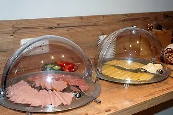 Affittacamere Kleemanns - Nur Fuer Erwachsene