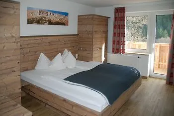 Kleemanns 3* Mittelberg