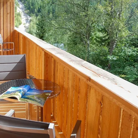 Affittacamere Kleemanns - Nur Fuer Erwachsene 3*