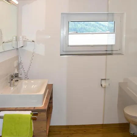 Kleemanns - Nur Fuer Erwachsene Mittelberg